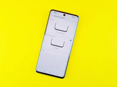 Casino Rockn Rolla Mobilapp